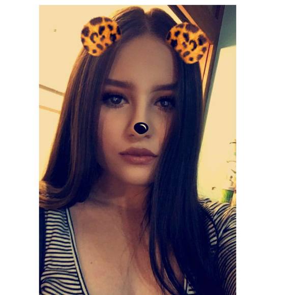 Meet your Posher, Diana - Picture 1 of 1